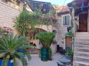 Apartments GRGUR